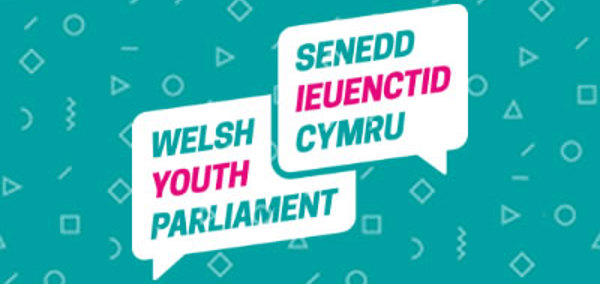 Welsh Youth Parliament